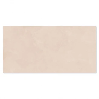 Klinker Cosmopolita Beige Mat 75x150 cm-2